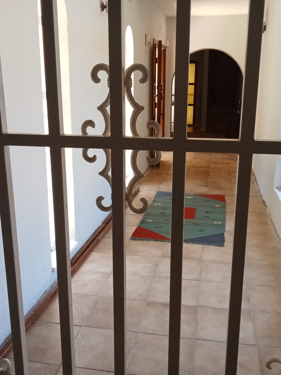 4 Bedroom Property for Sale in Bishops Bay Free State